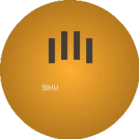 四虎视频 - 四虎视频 | 野生动物纪录片平台